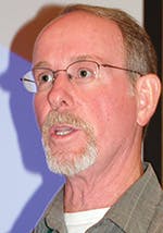 Trailer Bodybuilders Com Sites Trailer Bodybuilders com Files Uploads 2014 05 Natm Jim Fait Trailer Bodybuilders Com Sites Trailer Bodybuilders com Files Uploads 2014 05 Natm Jim Fait