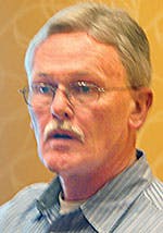 Trailer Bodybuilders Com Sites Trailer Bodybuilders com Files Uploads 2014 05 Natm Phillip Parson Trailer Bodybuilders Com Sites Trailer Bodybuilders com Files Uploads 2014 05 Natm Phillip Parson