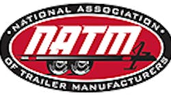 Trailer Bodybuilders Com Sites Trailer Bodybuilders com Files Uploads 2014 05 Natm Logo Trailer Bodybuilders Com Sites Trailer Bodybuilders com Files Uploads 2014 05 Natm Logo