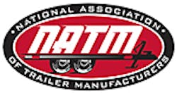 Trailer Bodybuilders Com Sites Trailer Bodybuilders com Files Uploads 2014 05 Natm Logo Trailer Bodybuilders Com Sites Trailer Bodybuilders com Files Uploads 2014 05 Natm Logo