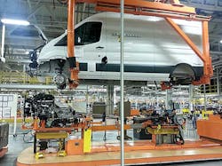 Trailer Bodybuilders Com Sites Trailer Bodybuilders com Files Uploads 2014 06 Ford Kansas City A Trailer Bodybuilders Com Sites Trailer Bodybuilders com Files Uploads 2014 06 Ford Kansas City A