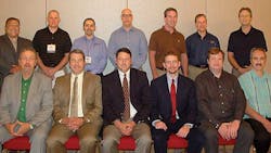 Trailer Bodybuilders Com Sites Trailer Bodybuilders com Files Uploads 2014 06 Ttma Engineering 1 Trailer Bodybuilders Com Sites Trailer Bodybuilders com Files Uploads 2014 06 Ttma Engineering 1