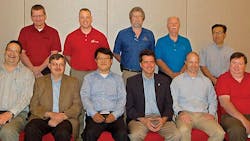 Trailer Bodybuilders Com Sites Trailer Bodybuilders com Files Uploads 2014 06 Ttma Engineering 2 Trailer Bodybuilders Com Sites Trailer Bodybuilders com Files Uploads 2014 06 Ttma Engineering 2