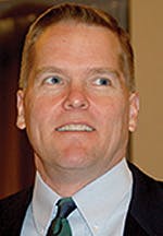 Trailer Bodybuilders Com Sites Trailer Bodybuilders com Files Uploads 2014 06 Ttma Steve Tam Trailer Bodybuilders Com Sites Trailer Bodybuilders com Files Uploads 2014 06 Ttma Steve Tam