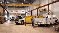 Trailer Bodybuilders Com Sites Trailer Bodybuilders com Files Uploads 2014 07 Ag Van Truck D Thmb Trailer Bodybuilders Com Sites Trailer Bodybuilders com Files Uploads 2014 07 Ag Van Truck D Thmb