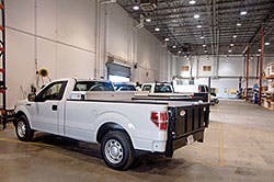 Trailer Bodybuilders Com Sites Trailer Bodybuilders com Files Uploads 2014 07 Ag Van Truck E Thmb Trailer Bodybuilders Com Sites Trailer Bodybuilders com Files Uploads 2014 07 Ag Van Truck E Thmb
