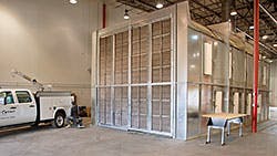 Trailer Bodybuilders Com Sites Trailer Bodybuilders com Files Uploads 2014 07 Ag Van Truck F Thmb Trailer Bodybuilders Com Sites Trailer Bodybuilders com Files Uploads 2014 07 Ag Van Truck F Thmb