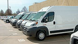 Trailer Bodybuilders Com Sites Trailer Bodybuilders com Files Uploads 2014 07 Ag Van Truck G Thmb Trailer Bodybuilders Com Sites Trailer Bodybuilders com Files Uploads 2014 07 Ag Van Truck G Thmb