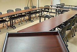 Trailer Bodybuilders Com Sites Trailer Bodybuilders com Files Uploads 2014 07 Ag Van Truck H Thmb Trailer Bodybuilders Com Sites Trailer Bodybuilders com Files Uploads 2014 07 Ag Van Truck H Thmb