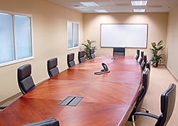 Trailer Bodybuilders Com Sites Trailer Bodybuilders com Files Uploads 2014 07 Ag Van Truck I Thmb Trailer Bodybuilders Com Sites Trailer Bodybuilders com Files Uploads 2014 07 Ag Van Truck I Thmb