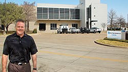 Trailer Bodybuilders Com Sites Trailer Bodybuilders com Files Uploads 2014 07 Ag Van Truck J Thmb Trailer Bodybuilders Com Sites Trailer Bodybuilders com Files Uploads 2014 07 Ag Van Truck J Thmb