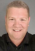 Trailer Bodybuilders Com Sites Trailer Bodybuilders com Files Uploads 2014 07 Benjamin Buchanan Trailer Bodybuilders Com Sites Trailer Bodybuilders com Files Uploads 2014 07 Benjamin Buchanan