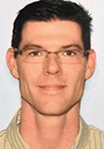 Trailer Bodybuilders Com Sites Trailer Bodybuilders com Files Uploads 2014 07 Bjorn Cannon Trailer Bodybuilders Com Sites Trailer Bodybuilders com Files Uploads 2014 07 Bjorn Cannon