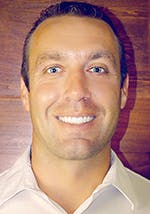 Trailer Bodybuilders Com Sites Trailer Bodybuilders com Files Uploads 2014 07 Doug Sebastian Trailer Bodybuilders Com Sites Trailer Bodybuilders com Files Uploads 2014 07 Doug Sebastian