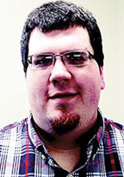 Trailer Bodybuilders Com Sites Trailer Bodybuilders com Files Uploads 2014 07 Ian Mc Carter Trailer Bodybuilders Com Sites Trailer Bodybuilders com Files Uploads 2014 07 Ian Mc Carter