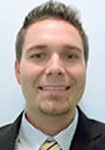 Trailer Bodybuilders Com Sites Trailer Bodybuilders com Files Uploads 2014 07 James Richardson Trailer Bodybuilders Com Sites Trailer Bodybuilders com Files Uploads 2014 07 James Richardson