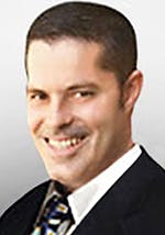 Trailer Bodybuilders Com Sites Trailer Bodybuilders com Files Uploads 2014 07 Matt Fuhrmeister Trailer Bodybuilders Com Sites Trailer Bodybuilders com Files Uploads 2014 07 Matt Fuhrmeister