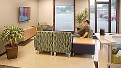 Trailer Bodybuilders Com Sites Trailer Bodybuilders com Files Uploads 2014 08 Hoekstra B Thumb Trailer Bodybuilders Com Sites Trailer Bodybuilders com Files Uploads 2014 08 Hoekstra B Thumb