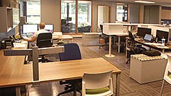 Trailer Bodybuilders Com Sites Trailer Bodybuilders com Files Uploads 2014 08 Hoekstra C Thumb Trailer Bodybuilders Com Sites Trailer Bodybuilders com Files Uploads 2014 08 Hoekstra C Thumb