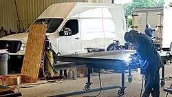 Trailer Bodybuilders Com Sites Trailer Bodybuilders com Files Uploads 2014 08 Hoekstra G Thumb Trailer Bodybuilders Com Sites Trailer Bodybuilders com Files Uploads 2014 08 Hoekstra G Thumb