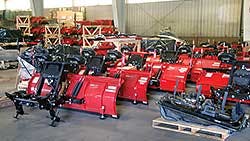 Trailer Bodybuilders Com Sites Trailer Bodybuilders com Files Uploads 2014 08 Hoekstra H Thumb Trailer Bodybuilders Com Sites Trailer Bodybuilders com Files Uploads 2014 08 Hoekstra H Thumb