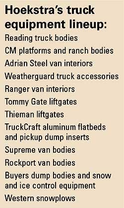 Trailer Bodybuilders Com Sites Trailer Bodybuilders com Files Uploads 2014 08 Hoekstra Blurb Trailer Bodybuilders Com Sites Trailer Bodybuilders com Files Uploads 2014 08 Hoekstra Blurb