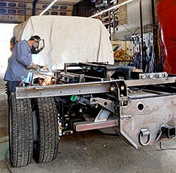 Trailer Bodybuilders Com Sites Trailer Bodybuilders com Files Uploads 2014 09 Lancaster B Thumb Trailer Bodybuilders Com Sites Trailer Bodybuilders com Files Uploads 2014 09 Lancaster B Thumb