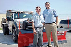 Trailer Bodybuilders Com Sites Trailer Bodybuilders com Files Uploads 2014 09 Lancaster C Thumb Trailer Bodybuilders Com Sites Trailer Bodybuilders com Files Uploads 2014 09 Lancaster C Thumb