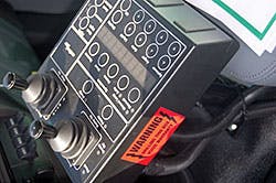 Trailer Bodybuilders Com Sites Trailer Bodybuilders com Files Uploads 2014 09 Lancaster D Thumb Trailer Bodybuilders Com Sites Trailer Bodybuilders com Files Uploads 2014 09 Lancaster D Thumb