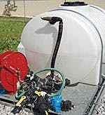 Trailer Bodybuilders Com Sites Trailer Bodybuilders com Files Uploads 2014 09 Lancaster E Thumb Trailer Bodybuilders Com Sites Trailer Bodybuilders com Files Uploads 2014 09 Lancaster E Thumb