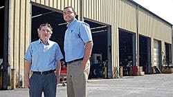 Trailer Bodybuilders Com Sites Trailer Bodybuilders com Files Uploads 2014 09 Lancaster F Thumb Trailer Bodybuilders Com Sites Trailer Bodybuilders com Files Uploads 2014 09 Lancaster F Thumb