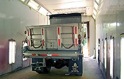 Trailer Bodybuilders Com Sites Trailer Bodybuilders com Files Uploads 2014 09 Lancaster G Thumb Trailer Bodybuilders Com Sites Trailer Bodybuilders com Files Uploads 2014 09 Lancaster G Thumb