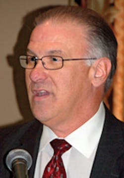 Trailer Bodybuilders Com Sites Trailer Bodybuilders com Files Uploads 2014 10 Dick Giromini Trailer Bodybuilders Com Sites Trailer Bodybuilders com Files Uploads 2014 10 Dick Giromini