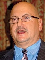 Trailer Bodybuilders Com Sites Trailer Bodybuilders com Files Uploads 2014 10 Don Ake Trailer Bodybuilders Com Sites Trailer Bodybuilders com Files Uploads 2014 10 Don Ake