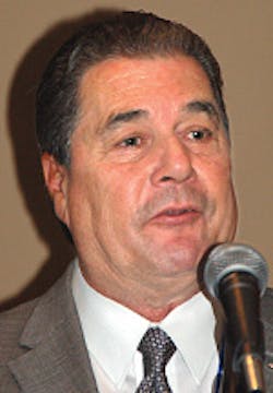 Trailer Bodybuilders Com Sites Trailer Bodybuilders com Files Uploads 2014 10 Don Reimondo Trailer Bodybuilders Com Sites Trailer Bodybuilders com Files Uploads 2014 10 Don Reimondo