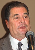 Trailer Bodybuilders Com Sites Trailer Bodybuilders com Files Uploads 2014 10 Don Reimondo Trailer Bodybuilders Com Sites Trailer Bodybuilders com Files Uploads 2014 10 Don Reimondo