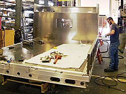 Trailer Bodybuilders Com Sites Trailer Bodybuilders com Files Uploads 2014 10 Eby B Thumb Trailer Bodybuilders Com Sites Trailer Bodybuilders com Files Uploads 2014 10 Eby B Thumb