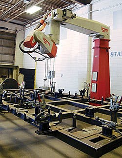 Trailer Bodybuilders Com Sites Trailer Bodybuilders com Files Uploads 2014 10 Eby C Thumb Trailer Bodybuilders Com Sites Trailer Bodybuilders com Files Uploads 2014 10 Eby C Thumb