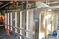 Trailer Bodybuilders Com Sites Trailer Bodybuilders com Files Uploads 2014 10 Eby D Thumb Trailer Bodybuilders Com Sites Trailer Bodybuilders com Files Uploads 2014 10 Eby D Thumb