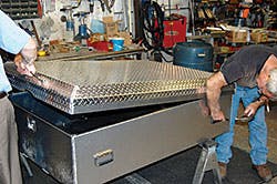 Trailer Bodybuilders Com Sites Trailer Bodybuilders com Files Uploads 2014 10 Eby E Thumb Trailer Bodybuilders Com Sites Trailer Bodybuilders com Files Uploads 2014 10 Eby E Thumb