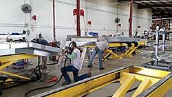 Trailer Bodybuilders Com Sites Trailer Bodybuilders com Files Uploads 2014 10 Eby F Thumb Trailer Bodybuilders Com Sites Trailer Bodybuilders com Files Uploads 2014 10 Eby F Thumb