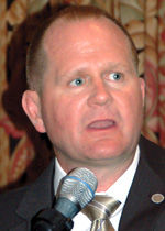 Trailer Bodybuilders Com Sites Trailer Bodybuilders com Files Uploads 2014 10 Eric Starks