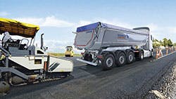 Trailer Bodybuilders Com Sites Trailer Bodybuilders com Files Uploads 2014 10 Iaa B Thumb Trailer Bodybuilders Com Sites Trailer Bodybuilders com Files Uploads 2014 10 Iaa B Thumb