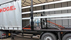 Trailer Bodybuilders Com Sites Trailer Bodybuilders com Files Uploads 2014 10 Iaa C Thumb Trailer Bodybuilders Com Sites Trailer Bodybuilders com Files Uploads 2014 10 Iaa C Thumb