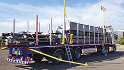 Trailer Bodybuilders Com Sites Trailer Bodybuilders com Files Uploads 2014 10 Iaa D Thumb Trailer Bodybuilders Com Sites Trailer Bodybuilders com Files Uploads 2014 10 Iaa D Thumb