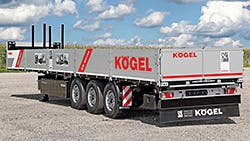 Trailer Bodybuilders Com Sites Trailer Bodybuilders com Files Uploads 2014 10 Iaa E Thumb Trailer Bodybuilders Com Sites Trailer Bodybuilders com Files Uploads 2014 10 Iaa E Thumb