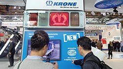 Trailer Bodybuilders Com Sites Trailer Bodybuilders com Files Uploads 2014 10 Iaa F Thumb Trailer Bodybuilders Com Sites Trailer Bodybuilders com Files Uploads 2014 10 Iaa F Thumb