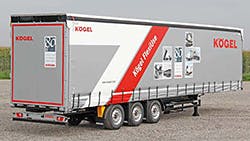 Trailer Bodybuilders Com Sites Trailer Bodybuilders com Files Uploads 2014 10 Iaa Koegel Flexi Use 1 Thumb Trailer Bodybuilders Com Sites Trailer Bodybuilders com Files Uploads 2014 10 Iaa Koegel Flexi Use 1 Thumb