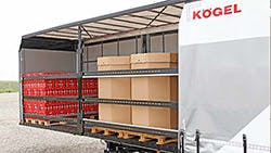 Trailer Bodybuilders Com Sites Trailer Bodybuilders com Files Uploads 2014 10 Iaa Koegel Flexi Use 2 Thumb Trailer Bodybuilders Com Sites Trailer Bodybuilders com Files Uploads 2014 10 Iaa Koegel Flexi Use 2 Thumb