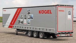 Trailer Bodybuilders Com Sites Trailer Bodybuilders com Files Uploads 2014 10 Iaa Koegel Hybrid Quick Open Thmb Trailer Bodybuilders Com Sites Trailer Bodybuilders com Files Uploads 2014 10 Iaa Koegel Hybrid Quick Open Thmb